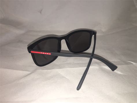 prada sps01t|Prada ps 59us.